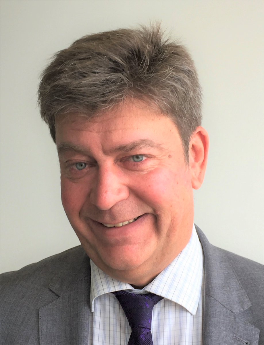 Excello lawyer Jon Sharp will be speaking at IntAP (International Alliance of Asbestos and Pollution Reinsurers) at Gen Re’s offices in Cologne on 6 December, updating the members on recent legal developments in the #reinsurance industry.