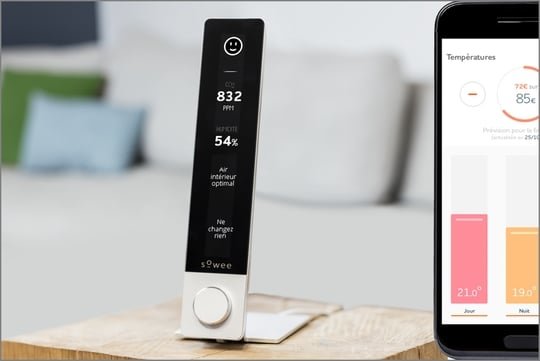 p_ruby's tweet image. Le récit d&apos;un lancement en 5 mois seulement #cloud sforce.co/2Al7y8n