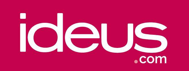 BaqueTeam's tweet photo. ¡Damos la bienvenida a @IdeusMobile!
Nuevo sponsor para la 40ª temporada:
https://t.co/WOqzgEPnhz
#BaquéIdeusBHTeam ☕️ 📱 🚲 https://t.co/wGvyyb2Zp0