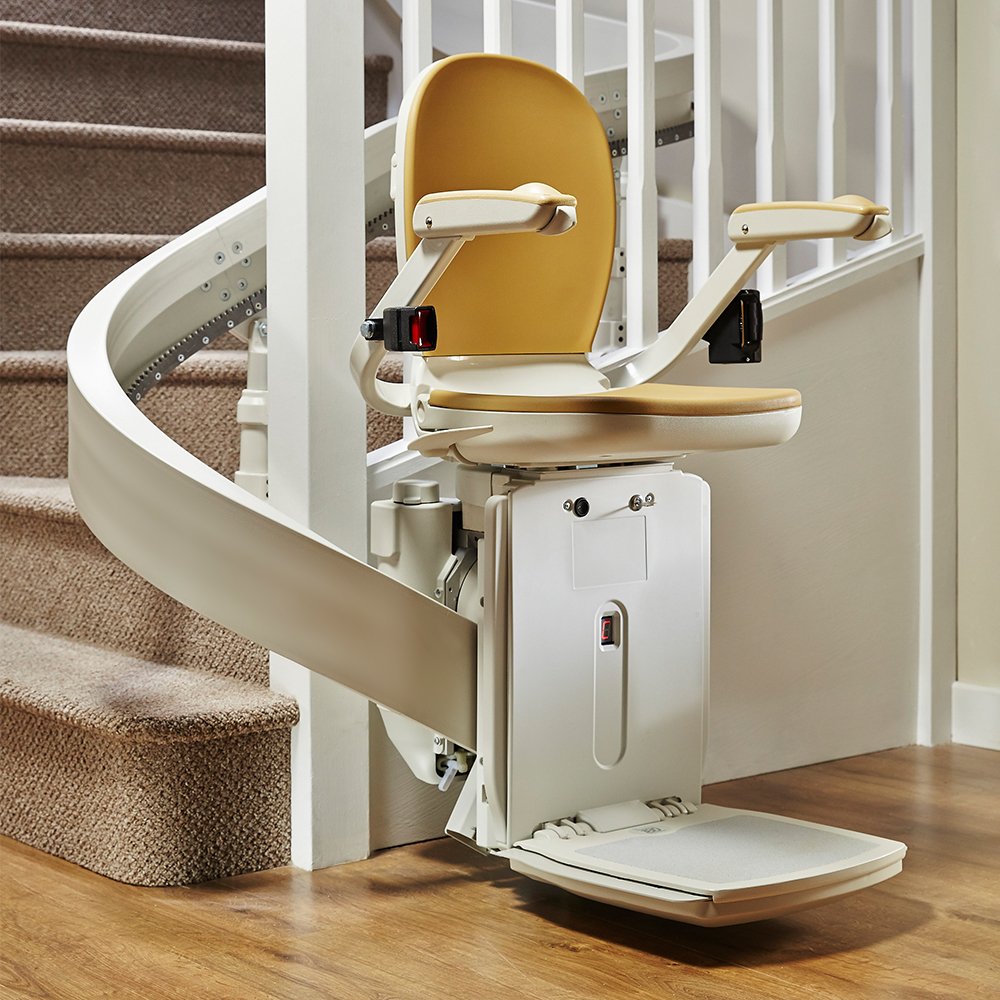 goldings's tweet photo. New Products Available - Acorn Stairlifts 
 https://t.co/jqFQt2DWpO https://t.co/KJ2mqB4MM1