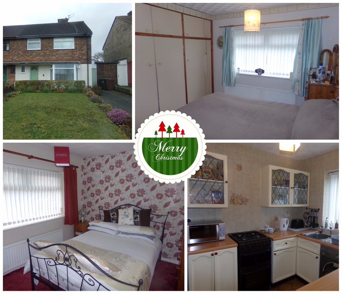 hsiproperties's tweet photo. Property for sale in #Crosby , Rimrose Valley - call for details 01512822645 📞-  3 Bedrooms, 2 Bathrooms, 2 Reception rooms with front and rear Gardens #propertyforsale #estateagent #crosbylet https://t.co/xJ0t4Ks41D