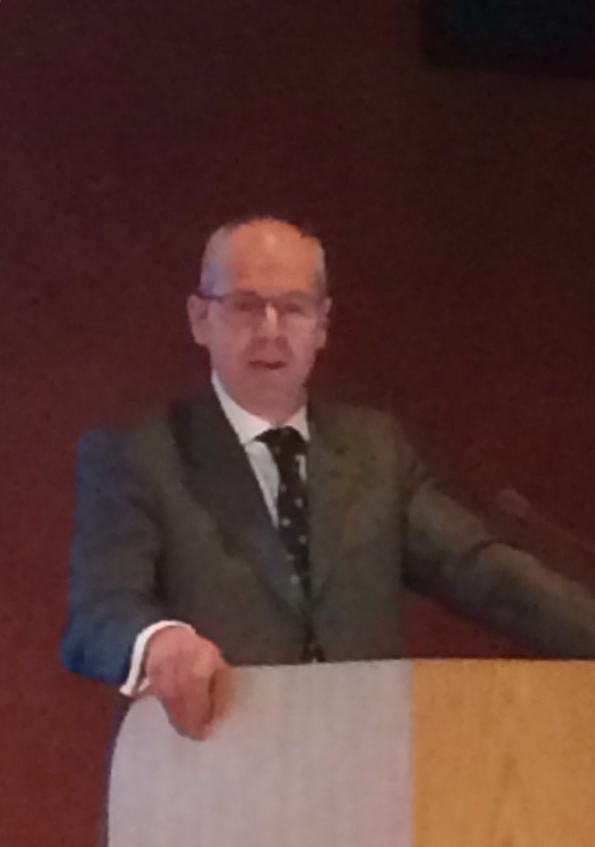 lambtiger's tweet image. Powerful evidence from Jo &amp;amp; Brian @instituteofcs that great Customer Service built on employee engagement delivers growth in productivity, revenue &amp;amp; profit.