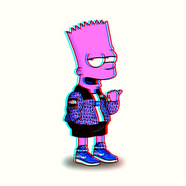 mintehh's tweet photo. Ill start to be active (i cant make avis but i edit stuff like this) https://t.co/zbnfRfugo1