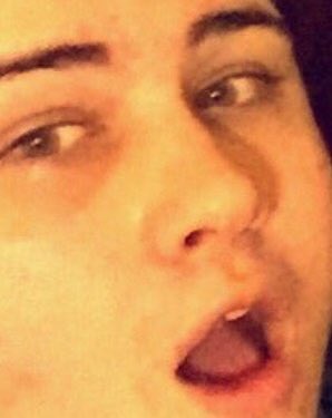 UnknownSect's tweet image. When you hear about all the projects Unknown has lined up for you guys over the coming months. 

#FEARTHEUNKNOWN