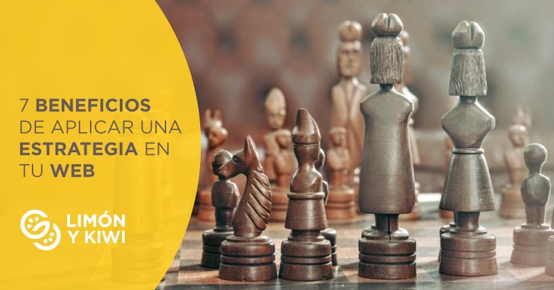LimonyKiwi's tweet photo. Una #estrategia en tu web, puede ayudarte a pasar de tener una #web puramente informativa, a tener una herramienta que te ayude a captar #clientes...

¿Quieres saber más? => https://t.co/6a7Enwadjj

#diseñoweb #diseñowebvalencia #limonykiwi https://t.co/ARwSNxX8Ko
