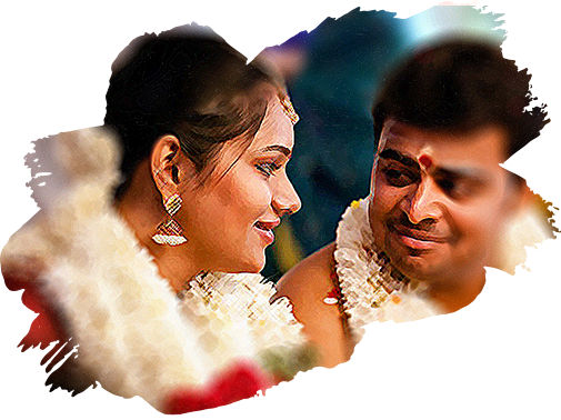 Seobangalore's tweet photo. https://t.co/gMTPT4VbbW

#KalyanaMandapamInChennai 
#ACMarriageHalls 
#Wedding Hall 
#VijayRajaThirumanaMandapam https://t.co/VjMIYNf3oq