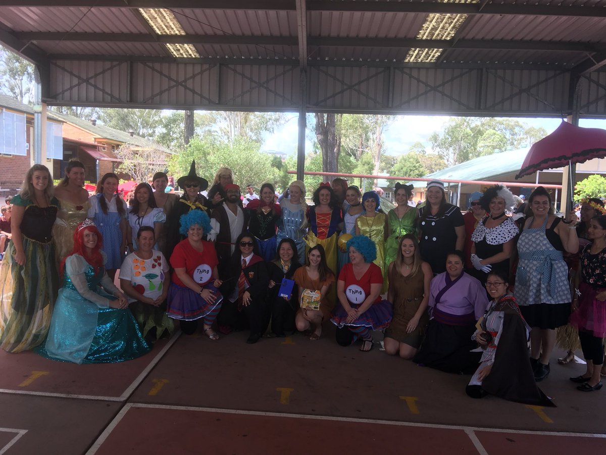 Prestons PS tweet media