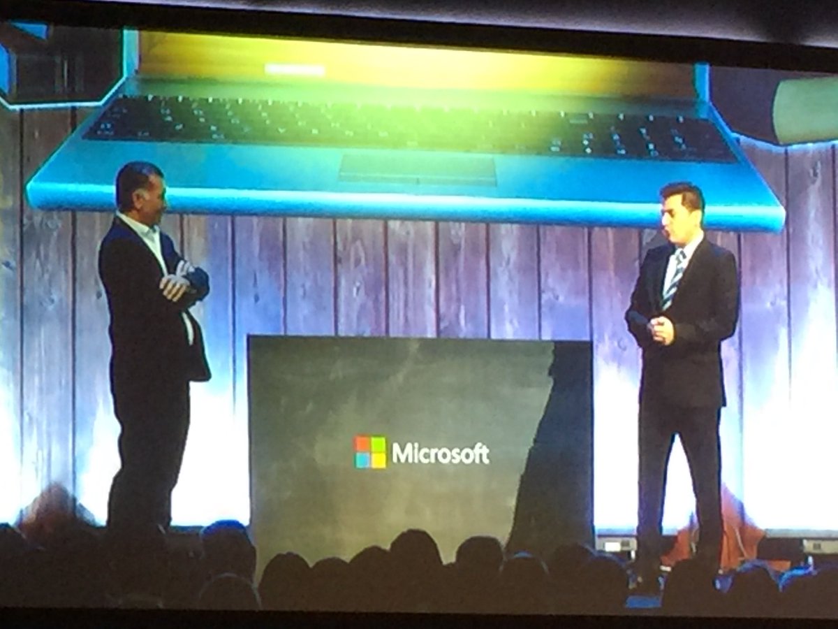 #Microsoftineducation için Maya Okulları olarak projemizi sunacağız.