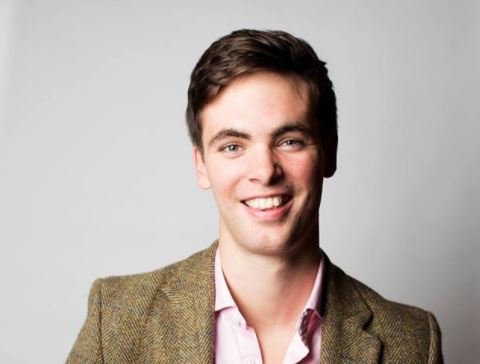 ChivasGraduates's tweet photo. Join us at 1pm GMT to chat with 3rd year ambassador Matthew, currently based in Cape Town, South Africa! https://t.co/9QjjRh3jIY https://t.co/tXXKSraNrw