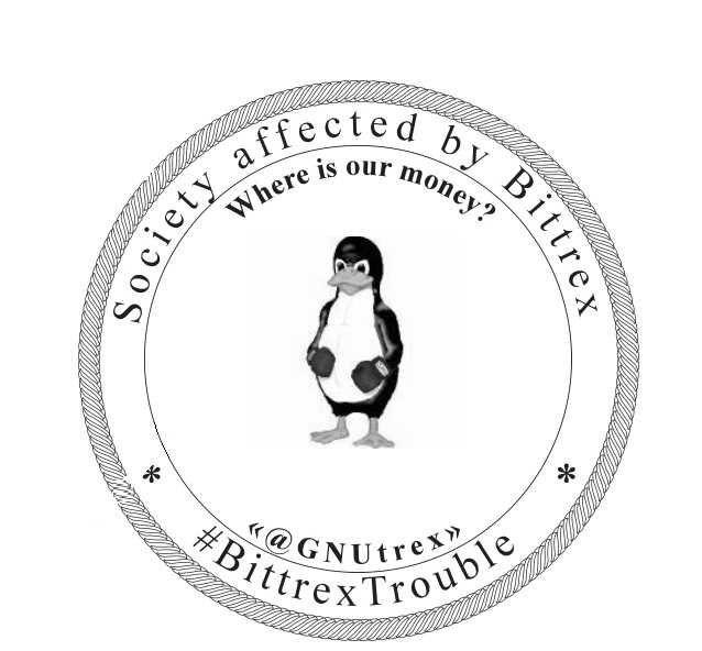 Teddy Lee tweet media