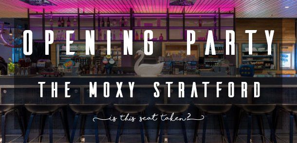 Looking for an affordable & cool #Hotel in #London? Last week I attended the opening party for @MoxyHotels & it was so much fun read all about it in my new post: wp.me/p94Yll-EZ #atthemoxy #blogginggals #bloggerstribe #thebloggercrowd #girlswhoblog #blogrt #GRLPOWR #RT