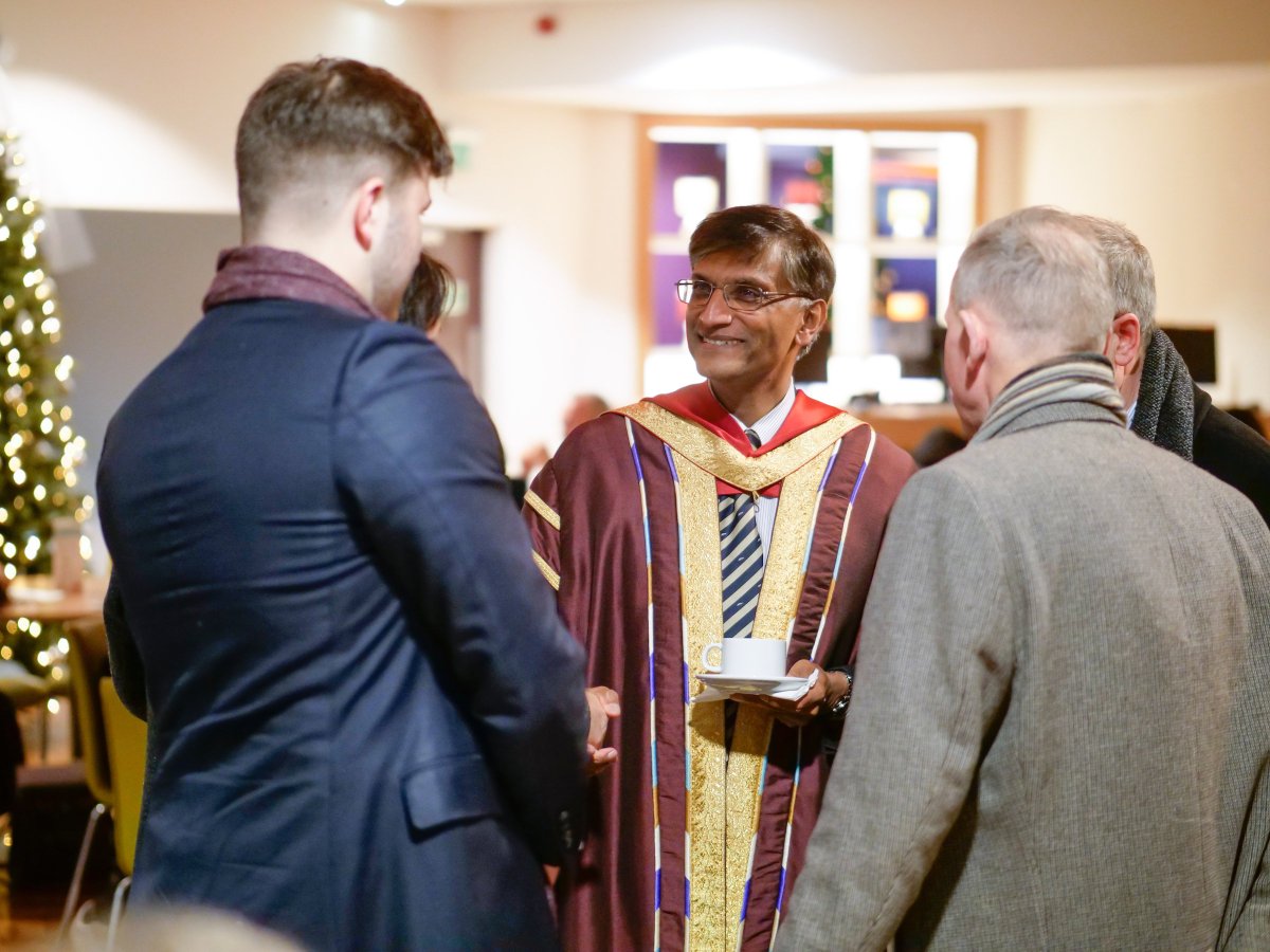 HopeUniEvents's tweet photo. Congratulations to Liverpool Hope’s 2017/18 Scholarship recipients who received their awards during a ceremony yesterday evening. https://t.co/QXZVt9SIWR