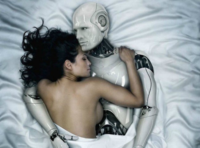 zendalibros's tweet photo. "Personajes tan reputados como el propio Stephen Hawkin han manifestado públicamente su preocupación por los riesgos de la IA." Inteligencia artificial IV: Conviviendo con robots. #InteligenciaArtificial @zendajuvenil https://t.co/RncSwJvuVi https://t.co/DEd9Bf3aGV