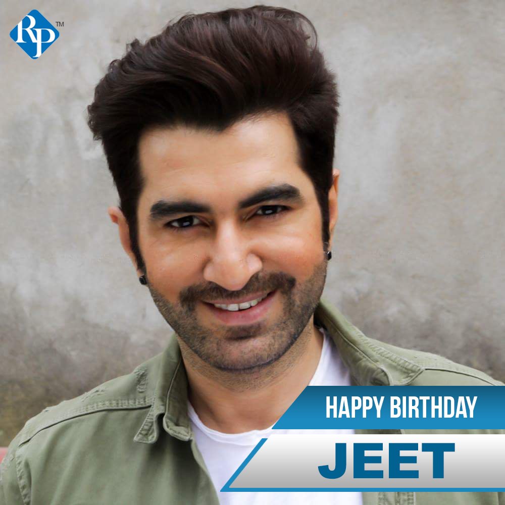 R.P. Techvision tweet media