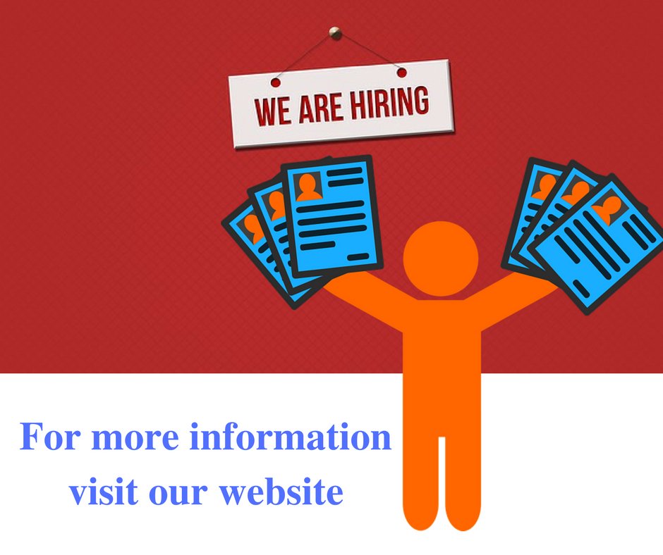 sjsWeb's tweet photo. WE ARE HIRING. 
Check out our job description here https://t.co/Or2hpqtrU0 and submit CV's etc to sean@sjswebdesign.com #hiring #jobs #workInKerry @KerryHour #loveListowel https://t.co/3E78n6eU8F