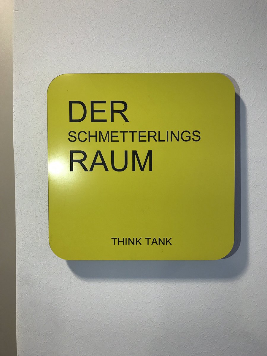 Margret Lensges tweet media