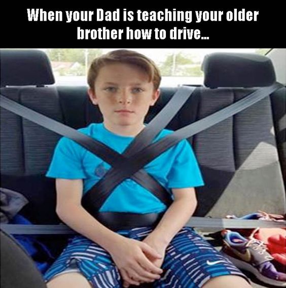 Smash Hills tweet media