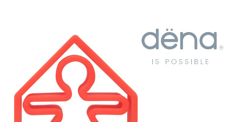 somoslombok's tweet photo. ¡Nuevo post en el blog! Queremos hablarte sobre @denatoys, una nueva marca de #juguetes creada por Roberto García. Solo quedaba un pequeño detalle: crear una marca y darla a conocer. https://t.co/KrPX4ixYcW 
#denatoys #LombokDesign #NuevaMarca #Comunicacion https://t.co/8fGnAE09Jc