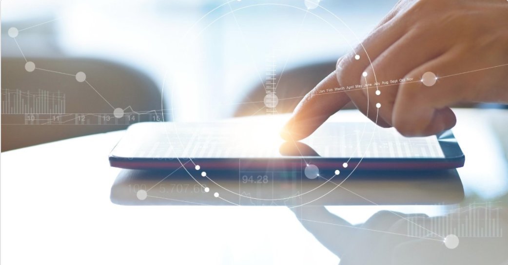 SaccofPackaging's tweet photo. 'The potential for creating experiences via smartphones and packaging is virtually limitless'
https://t.co/1S3L5zi72l via @beveragedaily https://t.co/ZJEntHh6Xy
