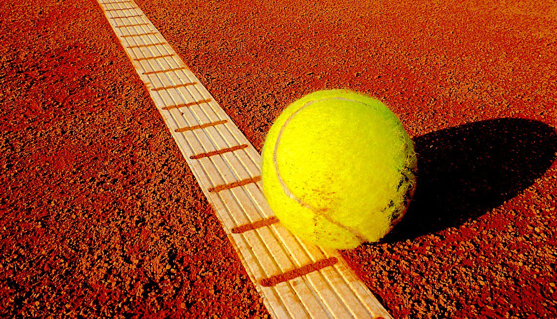 Creating strategic value through FinTech – and what tennis has in common with banking in the age of digitalisation

planetcompliance.com/2017/11/29/cre… #fintech #innovation #digitalisation #Banking <a href="/MercerFinTech/">MercerFinTech</a> <a href="/MercerCapital/">Mercer Capital</a> @WileyBusiness <a href="/wiley_finance/">Wiley Finance</a>