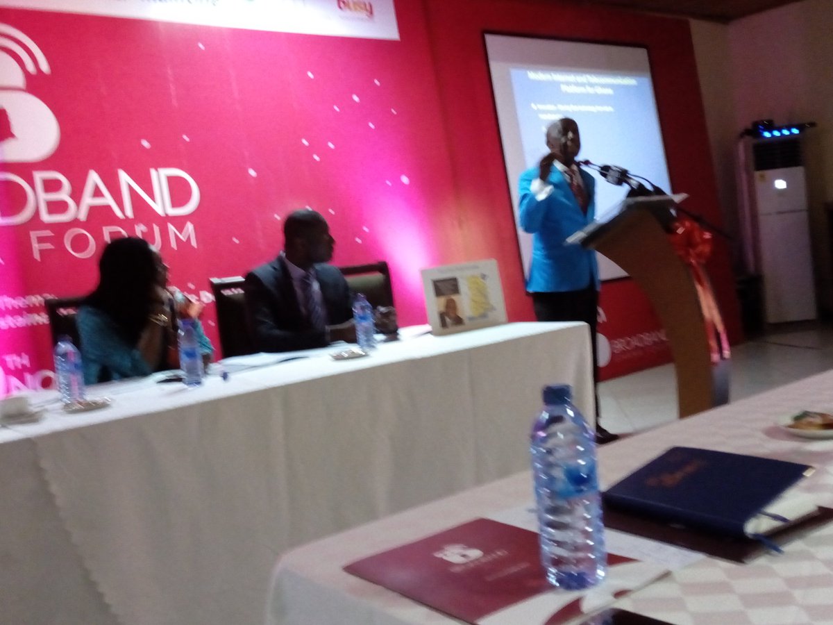 williams_eyram's tweet photo. Build bullet train in Ghana by 2 to 3 years @Dr.Thomas Mensah 
#businessdayghana
#broadbandghana https://t.co/APz3gOxEsO