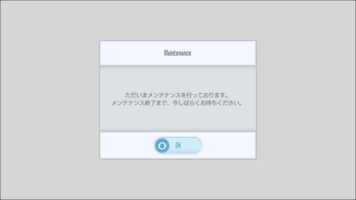 ちーずケーキ 8 Remosi1111 Twitter ちーずケーキ 8 Remosi1111 Twitter