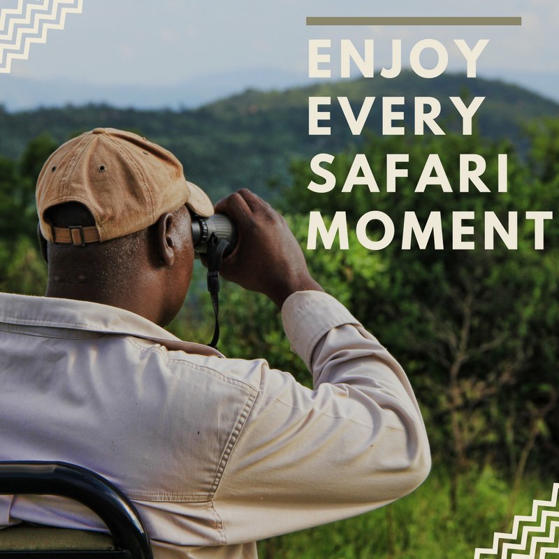 leopardmountain's tweet photo. When the hustle and bustle of the city gets too much, immerse yourself in nature at Leopard Mountain and enjoy every #safarimoment #luxurylodge #luxurysafari #escapetothebush #losethesuitandtie #lifeinthebush https://t.co/knfHdexgkn
