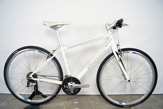 specialized vita elite 2017