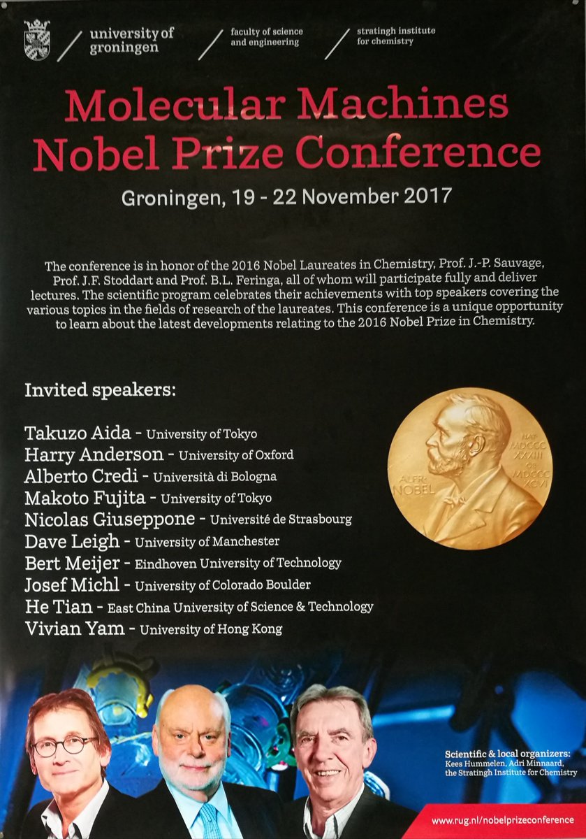 ERC LEAPS tweet media