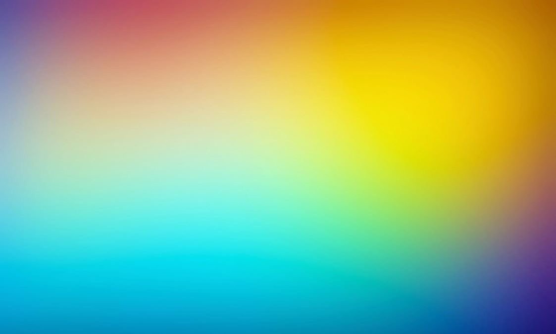 Marco Ferrari tweet media