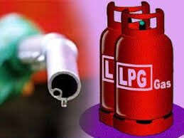 POPropylene's tweet photo. LPG                                                    Liquefied petroleum gas also referred to propane or butane ⚠️ https://t.co/URkqzjFoDW