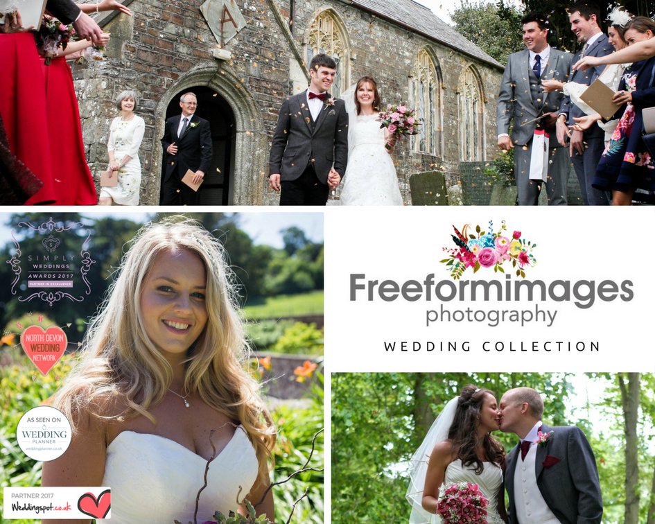 freeformimages's tweet photo. eeeek! I am also a partner in Excellence with @SimplyWeddingSW Thank you!! had a blast at the #simplyweddingsawards2017 @wedblogdonna #weddingnetworking #wedchat #weddinghour #wedmeet #freeformimages https://t.co/gfbuNA5B1W