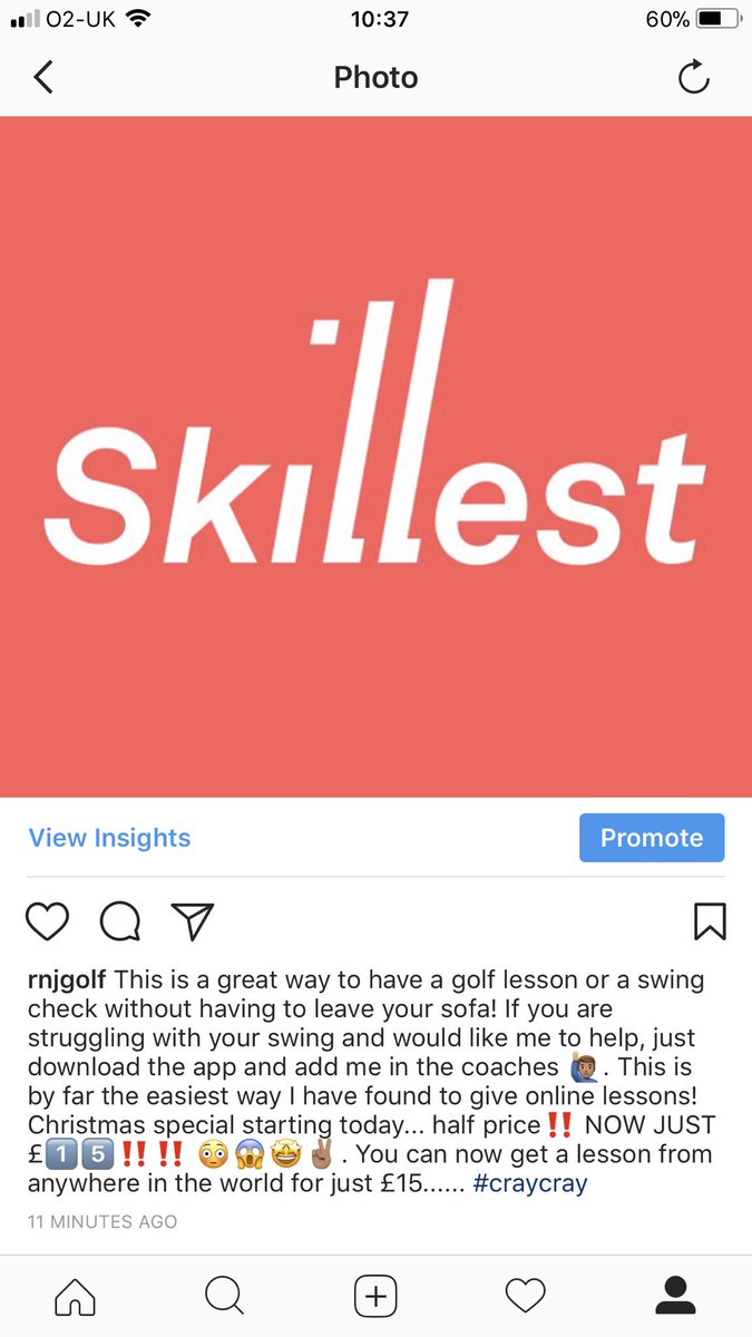 Ricki Neil-Jones tweet media