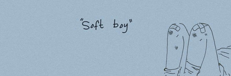 hallyupacks's tweet photo. 🌿kim taehyung (bts) twitter layouts🌿
- 1 icon + 2 headers
- rt if saving/using https://t.co/zVkSjVSZ7H