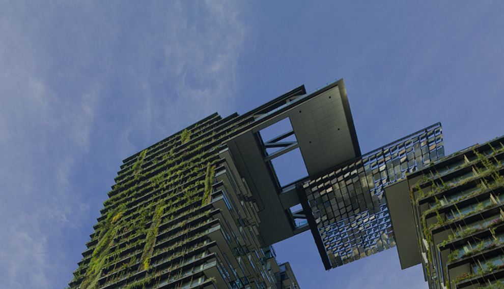 ArupAustralasia's tweet image. One Central Park blends artistic vision, the natural world and public benefit into one striking mixed-use building ow.ly/ZCER30gMIuA