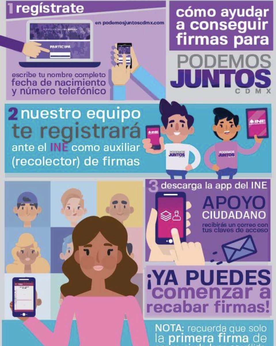 XavierGZirion's tweet photo. Llevamos ya 38,000 apoyos recabados para alcanzar la candidatura a la #JefaturadeGobierno #CDMX  cumplimos con el 50% del requisito @INEMexico vamos por el resto!
#PodemosJuntosCDMX https://t.co/X213le8gNP