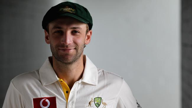 Happy Birthday Phillip Hughes. Gone but never forgotten. Remembering you always with great fondness & respect. 