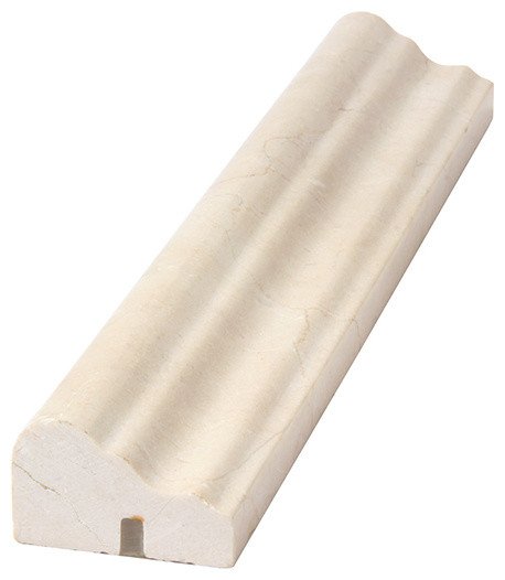 marblenthings1's tweet photo. 2 in. x 12 in. Crema Marfil Crown Molding Polished Marble Mosaic Tile #crema_marfil_marble #crown_molding_marble_tile
https://t.co/3QGvBT73ez https://t.co/awgpOG82hZ