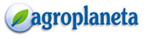 Agroplaneta's tweet photo. Estimados   
Ref:   Partner Jr.
Agroplaneta y Aginfosys empresas que desarrollan e implementan Plataformas Informáticas para Gestión on-line de Empresas se dirige a uds para informarles de la siguiente búsqueda:
Sumarse a la Red Agroplaneta para Partner y Distribución https://t.co/s1t7cQZf0h