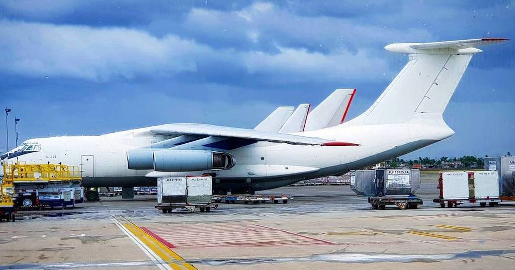 Another mission accomplished! 🔥

We learned successfully... and we are grateful that we are getting better from what we learned! 😊

Now we are ready for another flights, another explorations, another taking roads not taken, another meeting faces unkn… bit.ly/2ipwx5I