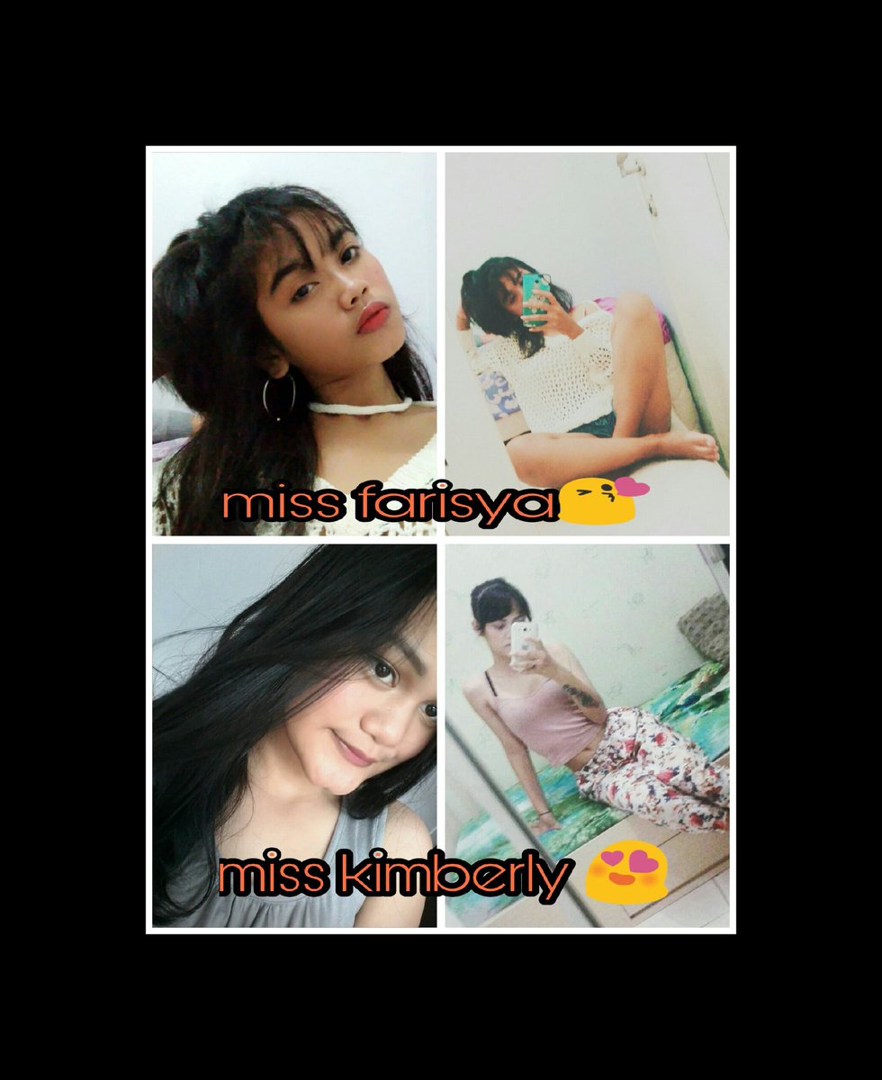 JilandaManda's tweet photo. 800 1jam full service wajib kondom include room and condom di apartemen kalibata city.
Contact us : 081316603796
#availnow #availsay #availbo #availjkt #opennow #openbo #opensay #openbooking #OPENBO #cewebisyar #bookingjkt #BookingNow #bisyarjakarta #bisyarjaksel https://t.co/cp1G42pVVE