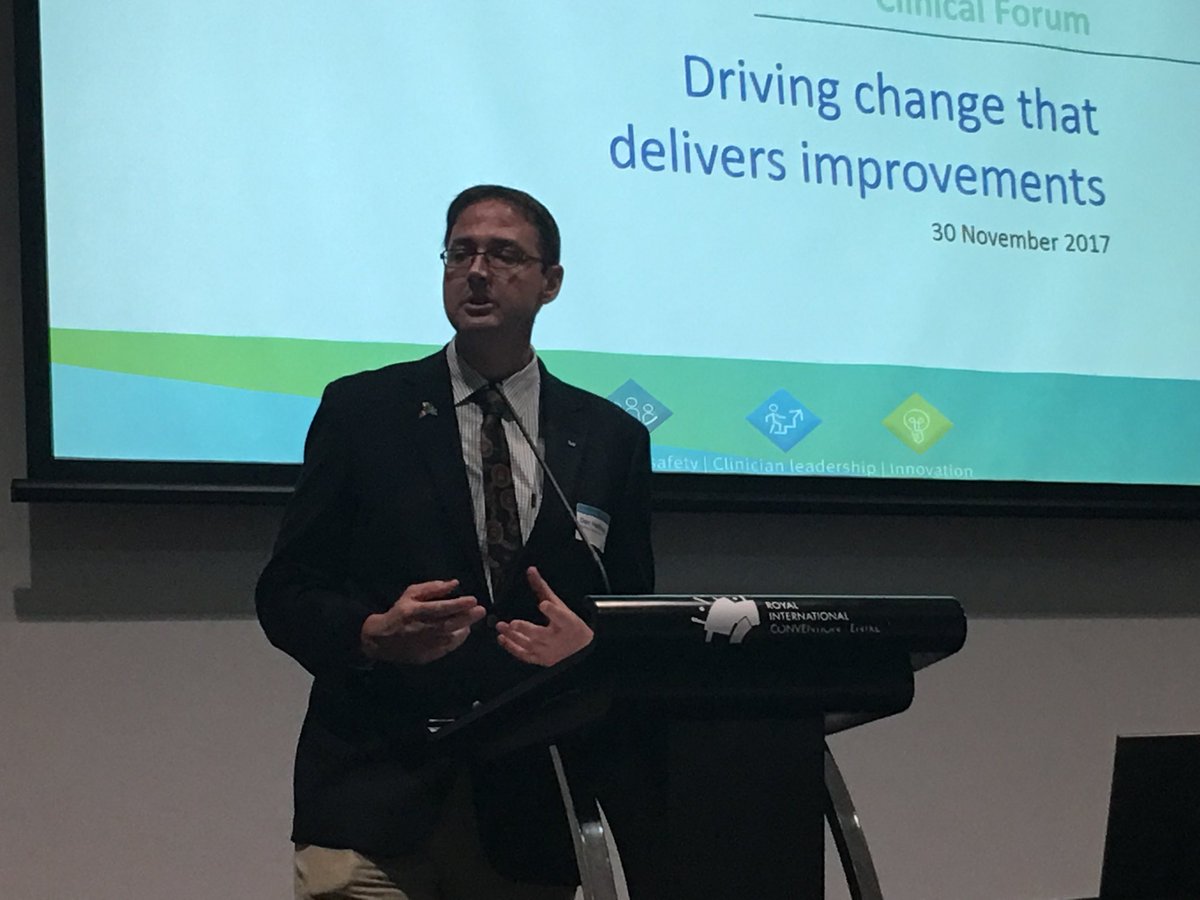 petalac71's tweet photo. Dr Dan Halliday sums up the day #SRRCN17 @RuralDoctorsAus @RuralDocsQ great day of sharing rural solutions #gorural https://t.co/rFsNAoWtJJ