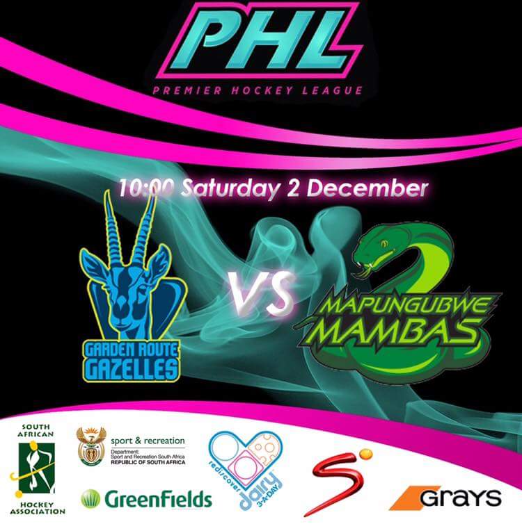GR Gazelles PHL tweet media