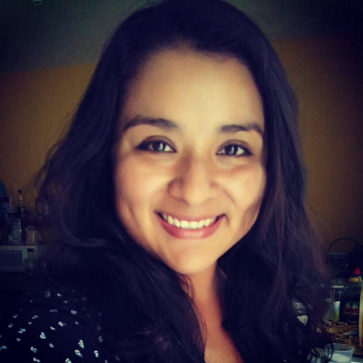 FCarrizales28's tweet photo. #NuevaFotoDePerfil https://t.co/b5OjXwGcSt