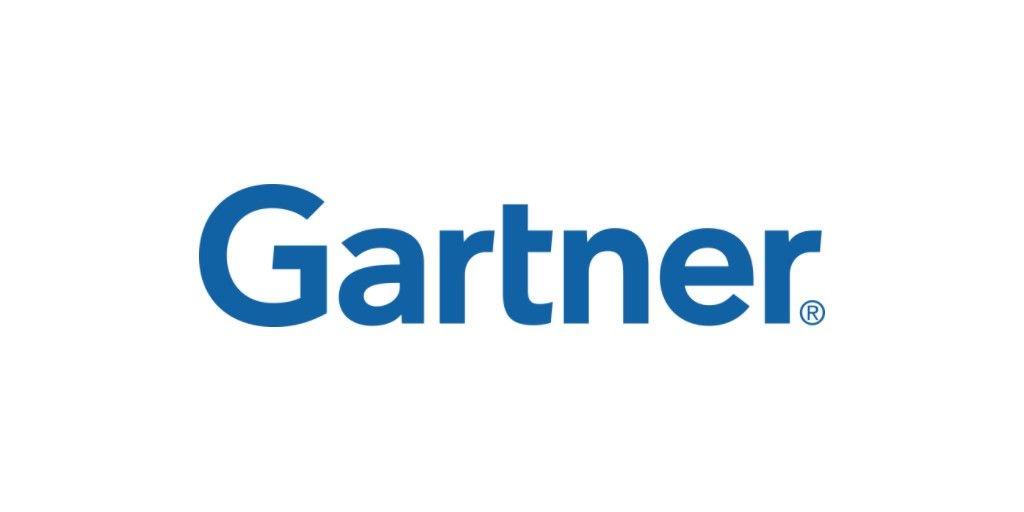 WebscaleNet's tweet photo. We are proud to be featured prominently in @Gartner_Inc’s new Market Guide for #ApplicationDeliveryControllers by @fast_lerner & @gmf001
https://t.co/eDKuUfduT8 #eCommerceCloud #GartnerResearch https://t.co/WlzGh0FFhy
