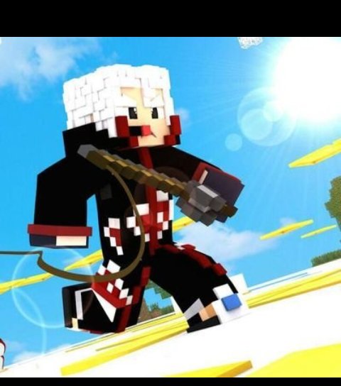 Novo Membro(a)❤ <a href="/LOBINHOGAMES4/">yENDG0D</a> Seja Bem Vindo a #NewInfinity