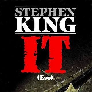 FCarrizales28's tweet photo. Con una de las mejores obras de Stephen King nos vamos a dormir, publico! Si que lo recomiendo! https://t.co/vmbPr13MVs