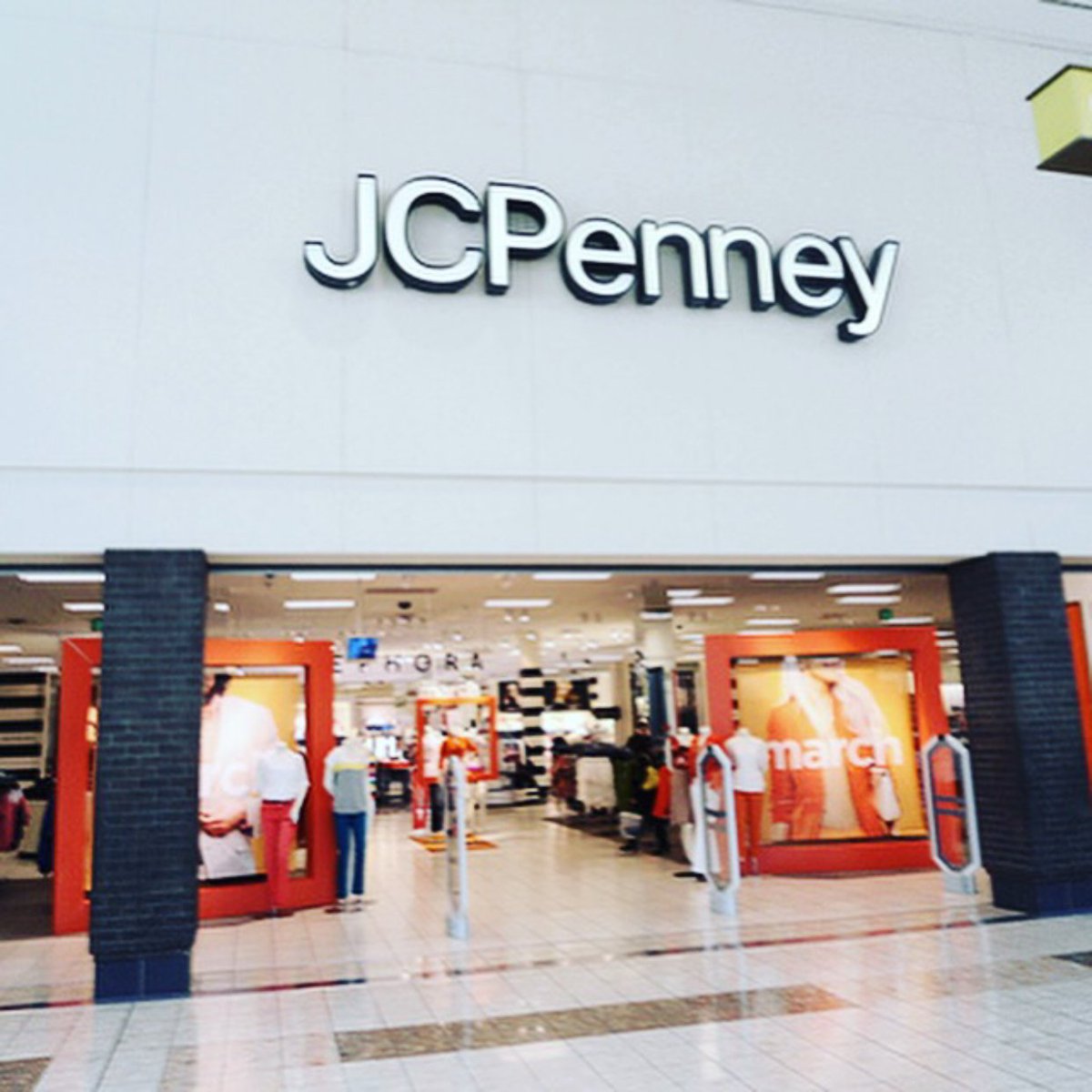 _PanamaRED's tweet photo. #JCPChallenge, #Contest, @Influenster, @JCPenney https://t.co/gjcJIMLQ3F