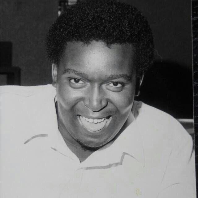 motswedingfm's tweet photo. #RIPCebo https://t.co/k7Zr9bvvqM