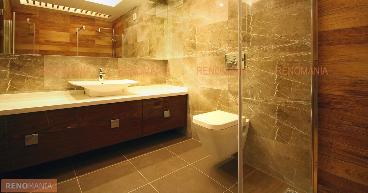 MyRenomania's tweet photo. Get some Undersink Storage Hacks on Renomania !! #bathstorage #storagesolution #storageideas #stylish #bath #bathroom #homedecor #decor #decoration #decoracion #interior #interiordesign #interiorstyle #interiorlovers #interior4all #interiorforyou
https://t.co/iOdHCtLOWr https://t.co/u3OZtsPLW9